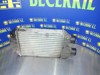 Radiador de intercooler 46440215 FIAT