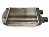 Radiador de intercooler 46440215 FIAT