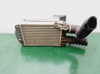 Radiador de intercooler 46440215 FIAT