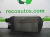 Radiador de intercooler 46440215 FIAT