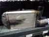 Radiador de intercooler 46440215 FIAT