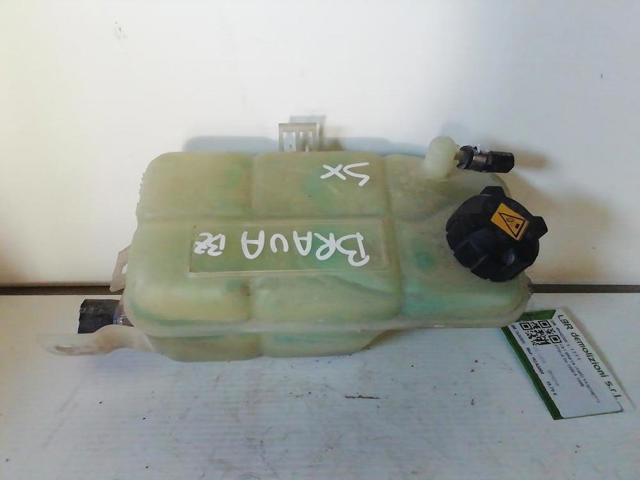 46442366 FIAT Бачок системы охлаждения купить в Киев