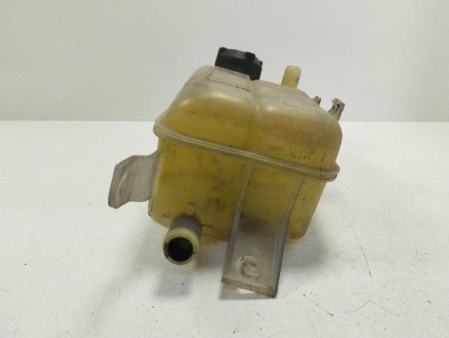 FIAT 46442367 Бачок системы охлаждения расширительный в наличии Киев