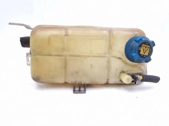 FIAT 46442367 Бачок системы охлаждения в наличии Тернополь
