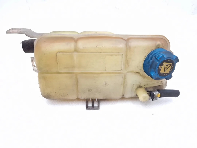 FIAT 46442367 Бачок системы охлаждения в наличии Житомир