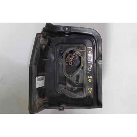 46442563 Fiat/Alfa/Lancia