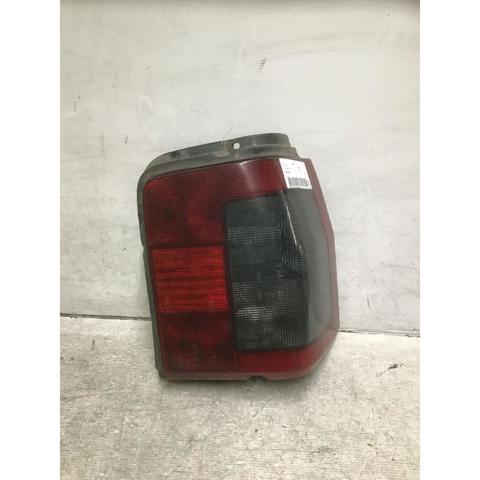 Lanterna traseira direita 46442563 FIAT