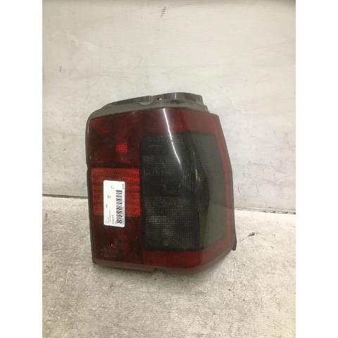 Lanterna traseira direita 46442563 FIAT