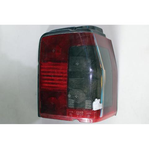 46442563 Fiat/Alfa/Lancia