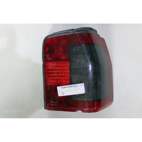 Lanterna traseira direita 46442563 FIAT