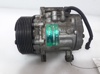 Compressor de aparelho de ar condicionado 46443509 FIAT