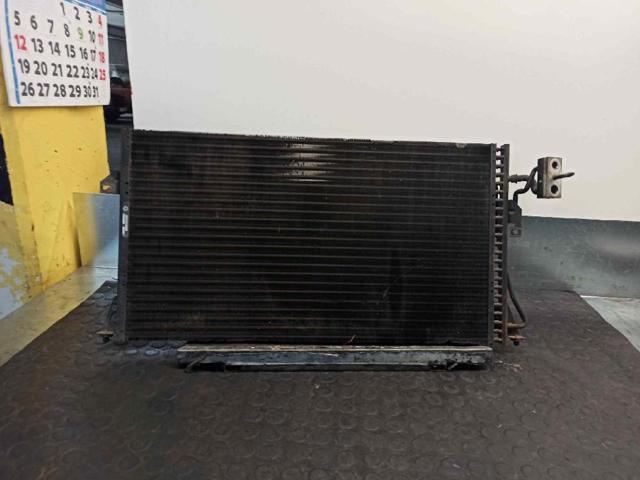 4644365 Chrysler
