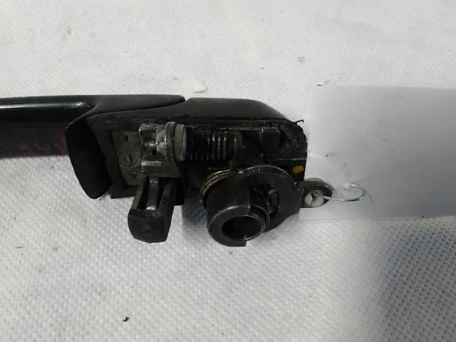 FIAT 46445208 Ручка двери передней наружная правая в наличии Одесса