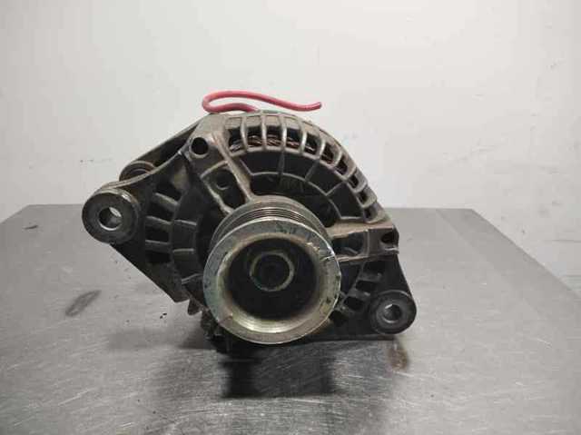 FIAT 46445658 Генератор в наличии Полтава