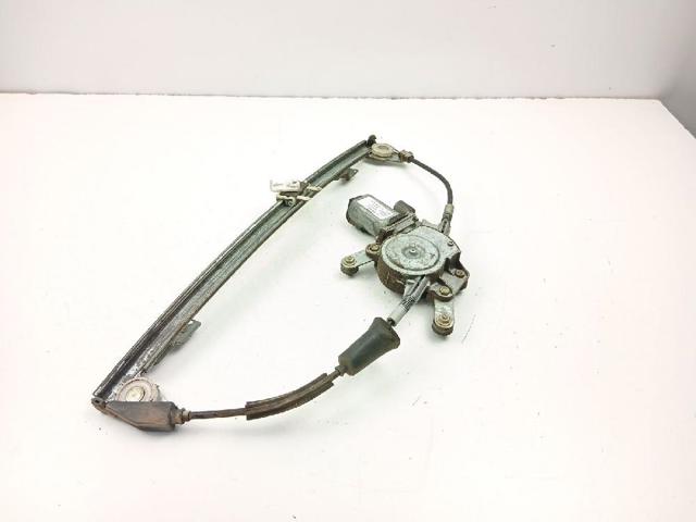 46446619 FIAT Стеклоподъемник передней левой двери купить в Киев