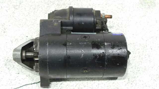 FIAT 46451529 Стартер в наличии Запорожье