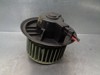 Motor de ventilador de forno (de aquecedor de salão) 46451865 FIAT