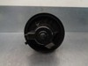 Motor de ventilador de forno (de aquecedor de salão) 46451865 FIAT