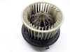 Motor de ventilador de forno (de aquecedor de salão) 46451865 FIAT