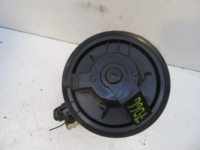 46451865 Вентилятор печки купить Чернигов