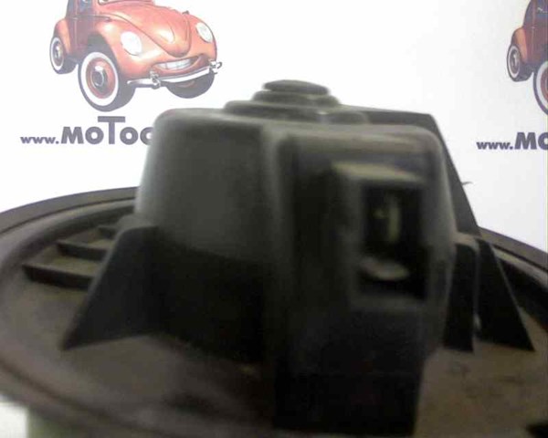 Ventilador de aquecimento para Fiat Brava 1.2 16V 80 182B2000 46451865