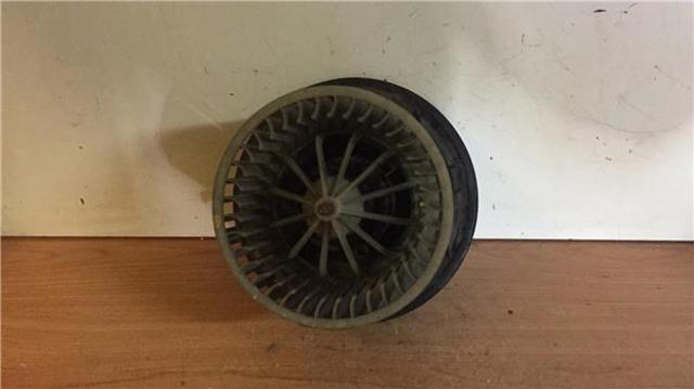 46451865 FIAT Мотор вентилятора печки (отопителя салона) купить в Тернополь