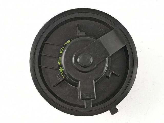 46451865 Вентилятор печки купить Чернигов