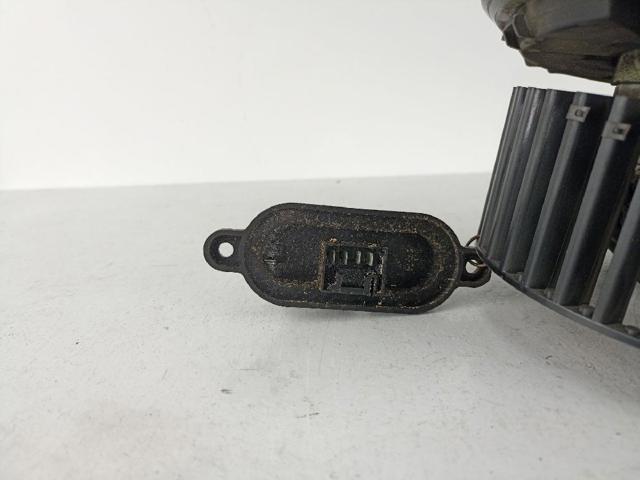 FIAT 46451865 Мотор вентилятора печки (отопителя салона) в наличии Сумы