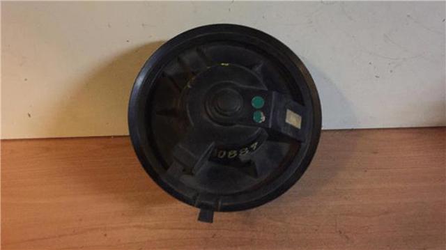 Motor de ventilador de forno (de aquecedor de salão) 46451865 FIAT