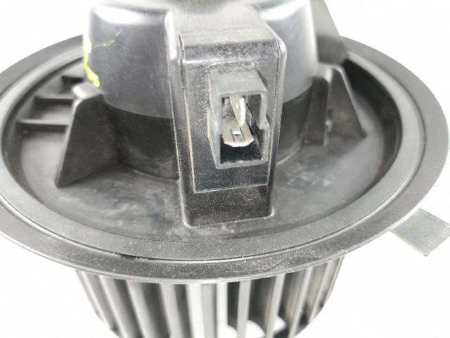 46451865 FIAT Мотор вентилятора печки (отопителя салона) купить в Запорожье