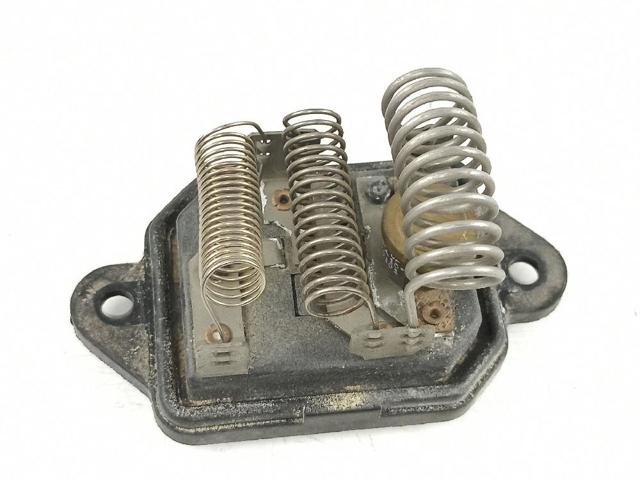 46451865 FIAT Вентилятор печки купить в Павлоград