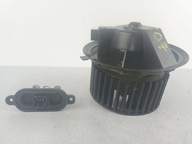 46451865 FIAT Вентилятор печки купить в Хмельницкий