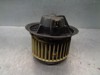 Motor de ventilador de forno (de aquecedor de salão) 46451865 FIAT