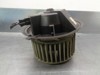 Motor de ventilador de forno (de aquecedor de salão) 46451865 FIAT