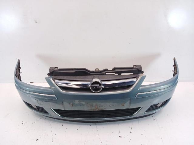 464549018 OPEL купить в Черкассы