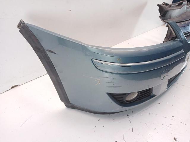 OPEL 464549018 в наличии Чернигов