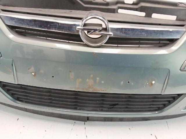 464549018 OPEL купить в Сумы