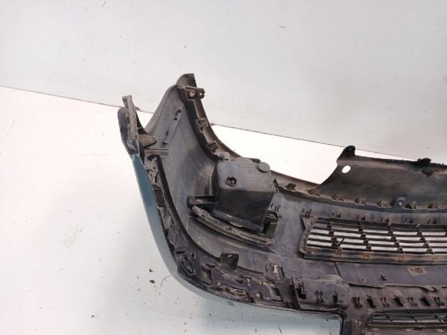 464549018 OPEL купить в Хмельницкий