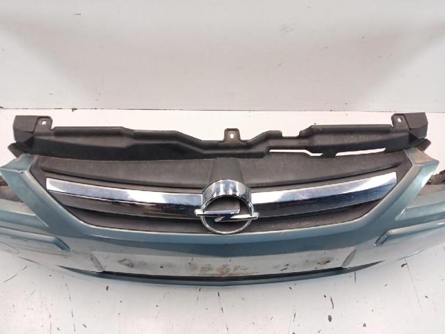464549018 OPEL купить в Черкассы