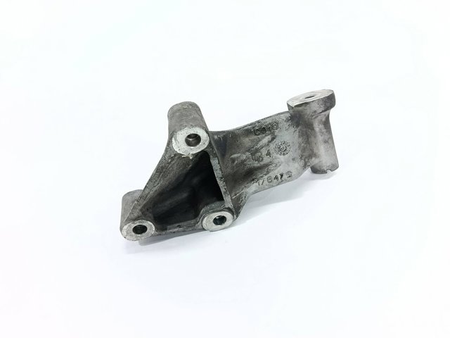 46458792 FIAT купить в Харьков