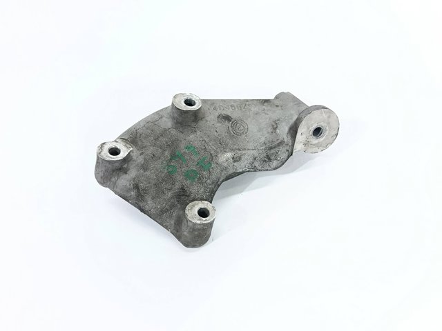 46458792 FIAT купить в Чернигов