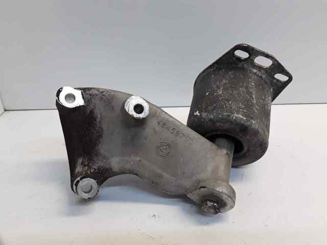 46458792 FIAT купить в Николаев