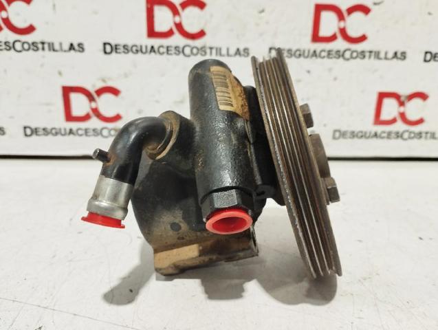 46459346 FIAT Насос ГУР купить в Хмельницкий