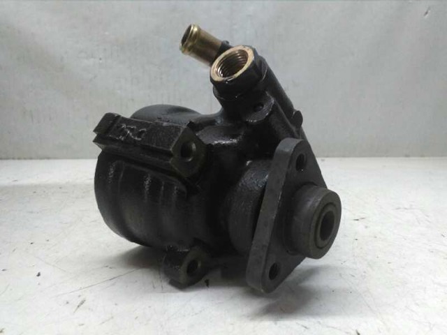 46459346 FIAT Насос гидроусилителя руля (ГУР) купить в Львов