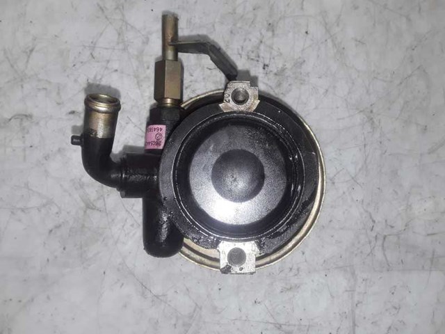 46459346 FIAT Насос ГУР купить в Ирпень