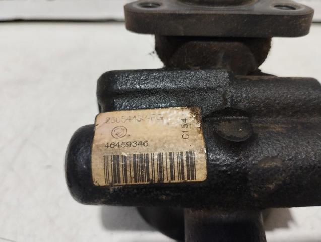FIAT 46459346 Насос ГУР в наличии Черкассы