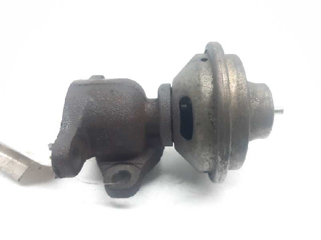 FIAT 46460132 Клапан EGR рециркуляции газов в наличии Львов
