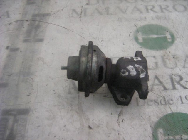 46460132 FIAT Клапан EGR рециркуляции газов купить в Запорожье