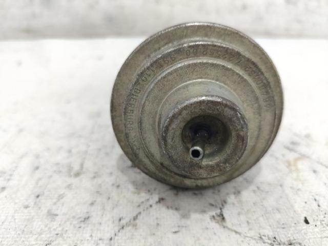 FIAT 46460132 Клапан EGR рециркуляции газов в наличии Винница