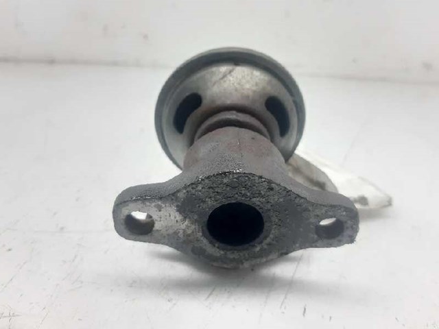 46460132 FIAT Клапан ЕГР купить в Кривой Рог